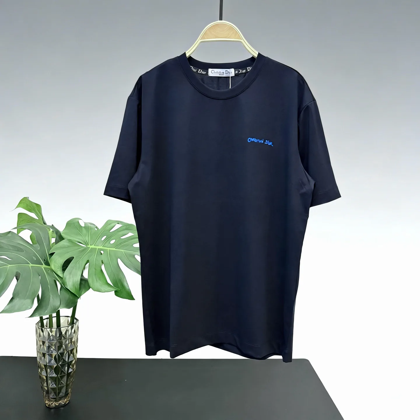 Футболки Женские Christian Dior 12538627