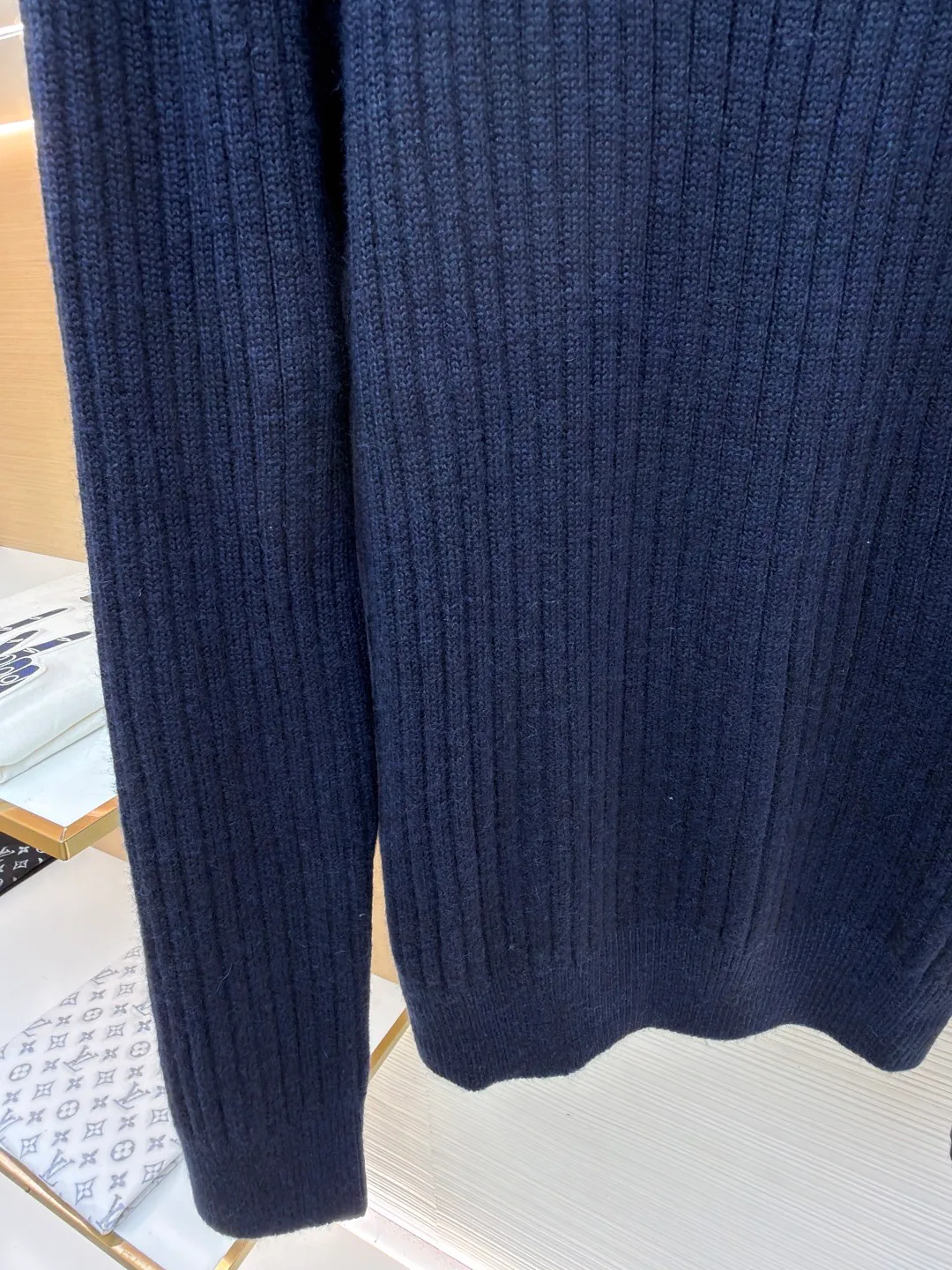 Джемперы И Свитеры Мужские Ralph Lauren 18260796