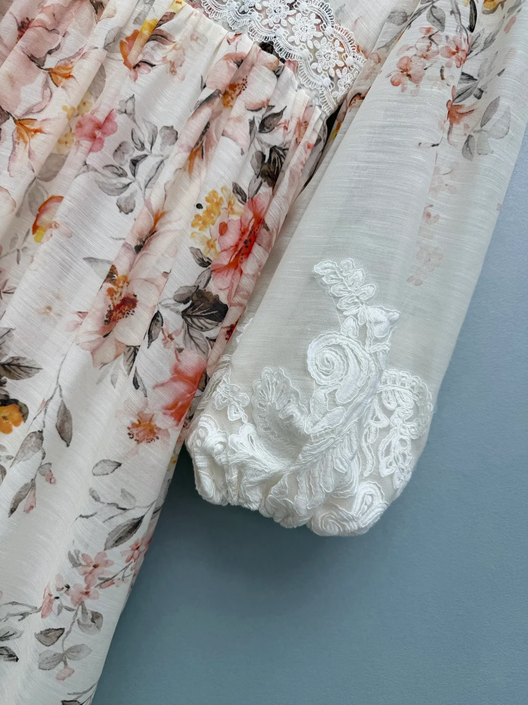 Платья Женские Zimmermann 11763823