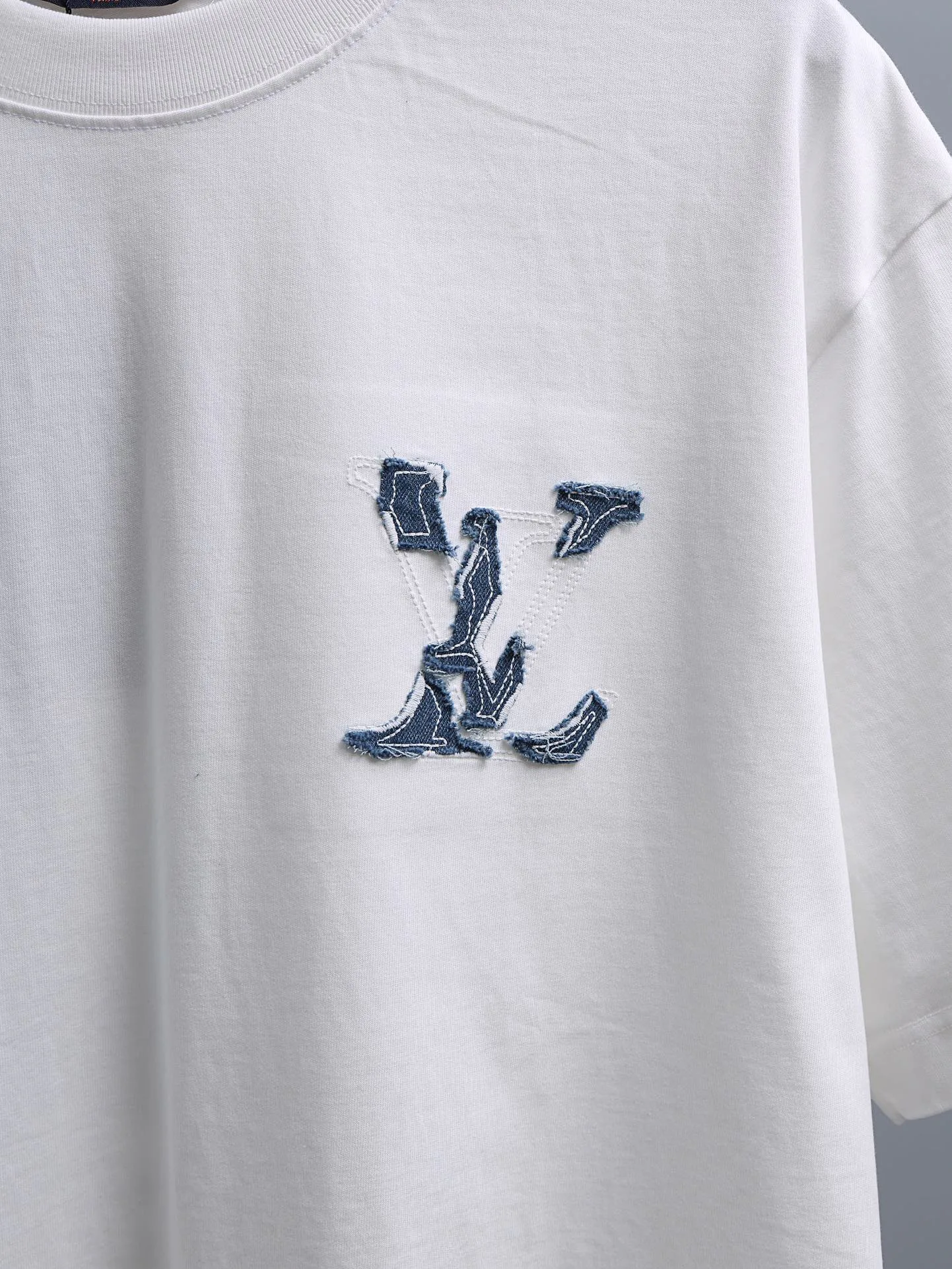 Футболки Женские Louis Vuitton 11256959
