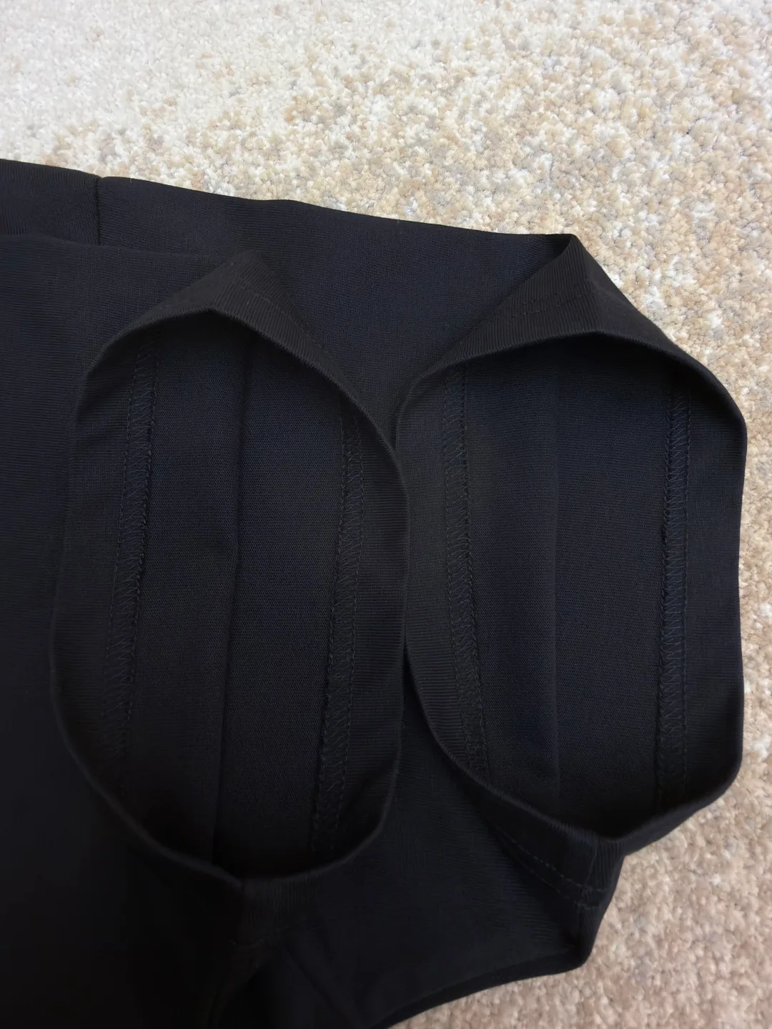 Футболки Мужские Givenchy 13187751