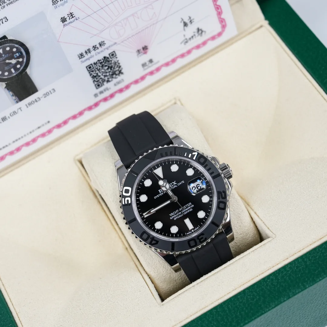 Часы Мужские Rolex 1035