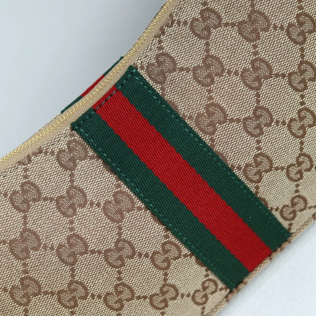 Сумки На Ремне Женские Gucci 17305957