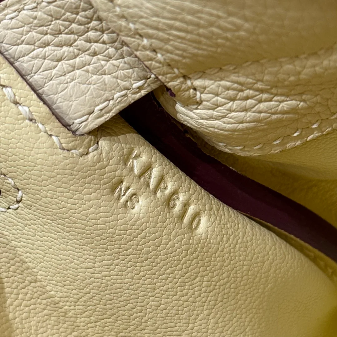 Классические Сумки Женские Hermes 11421229