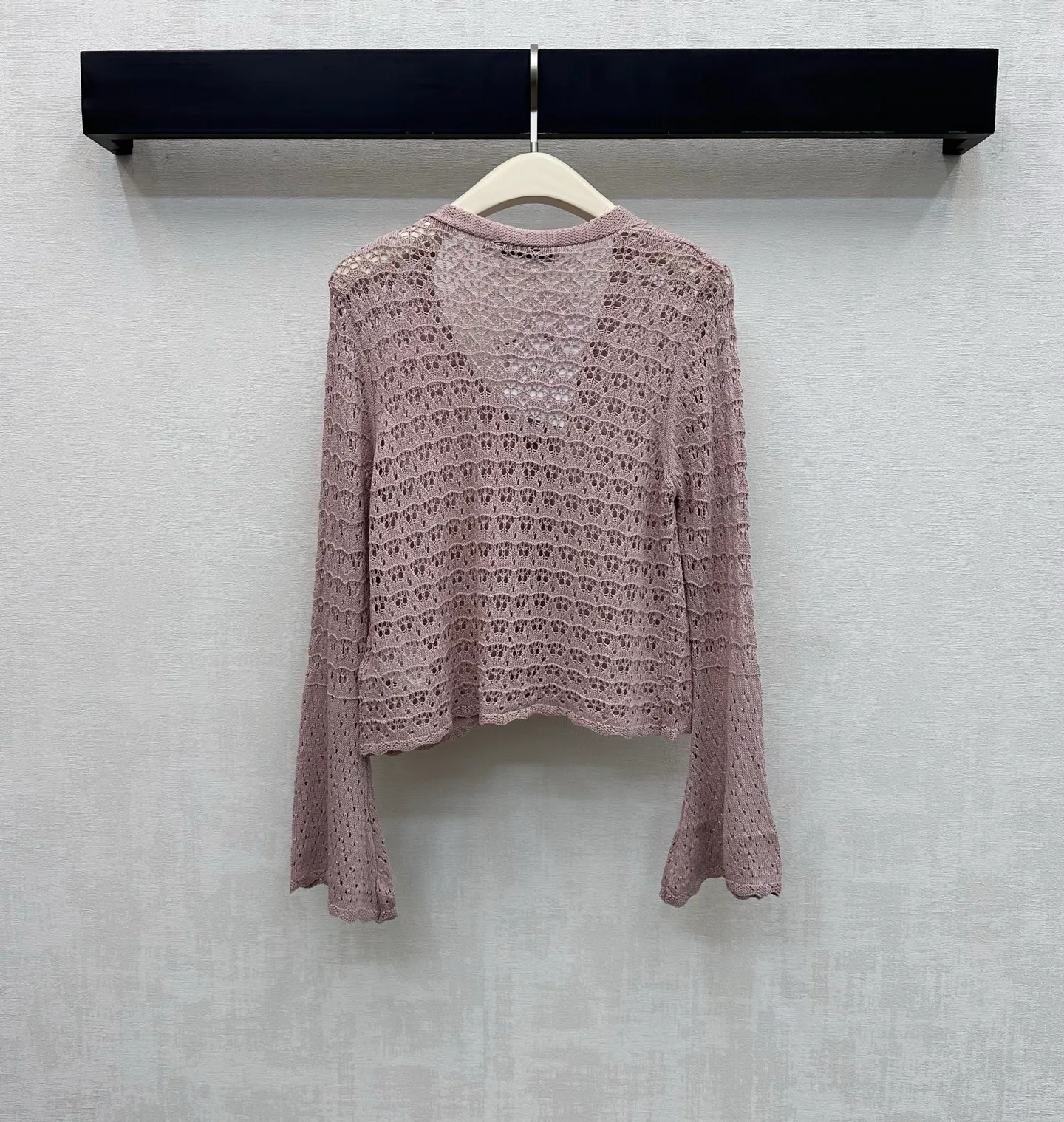 Жакеты Женские Christian Dior 11521388