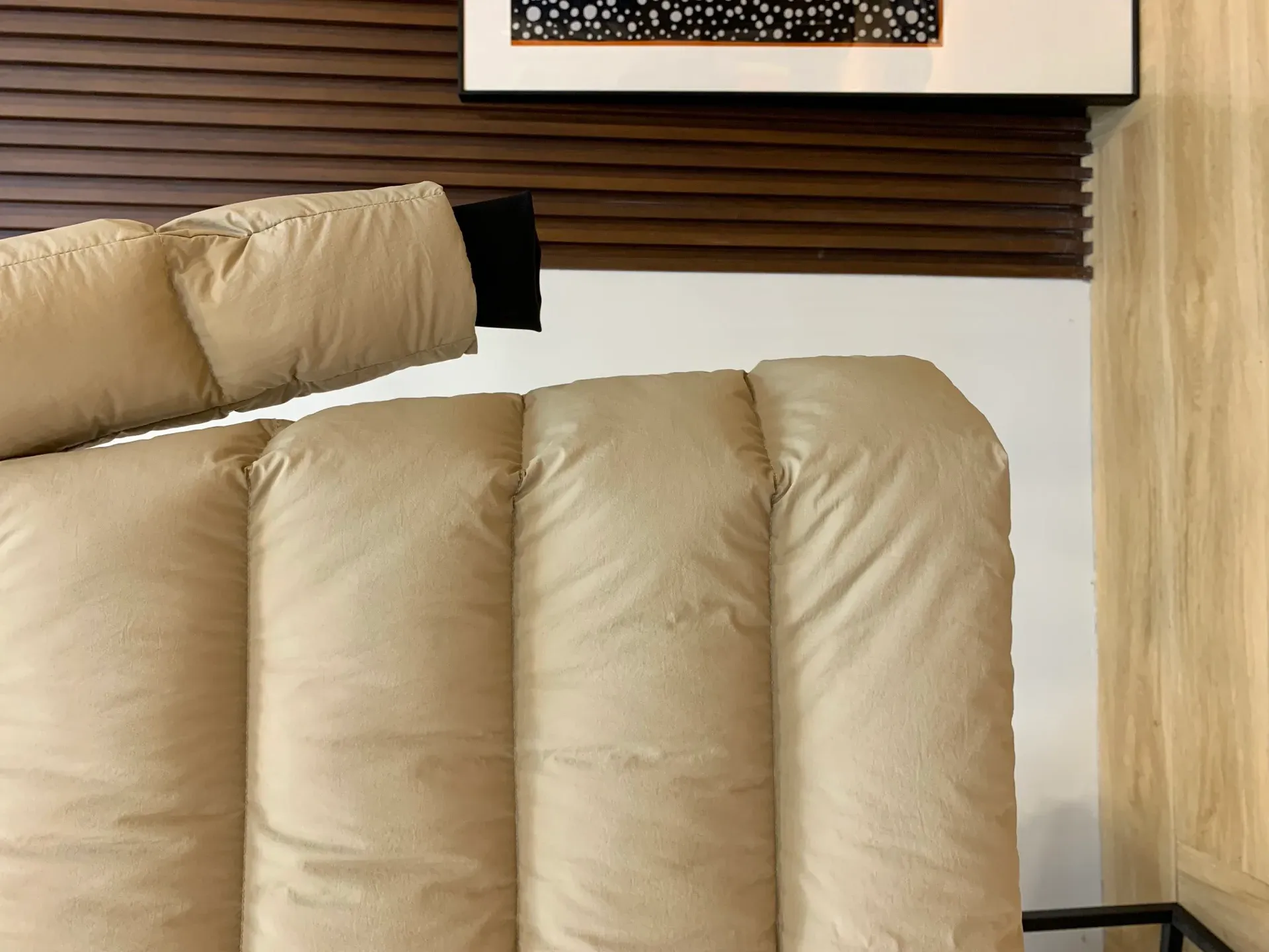 Пуховики Женские Prada 287013