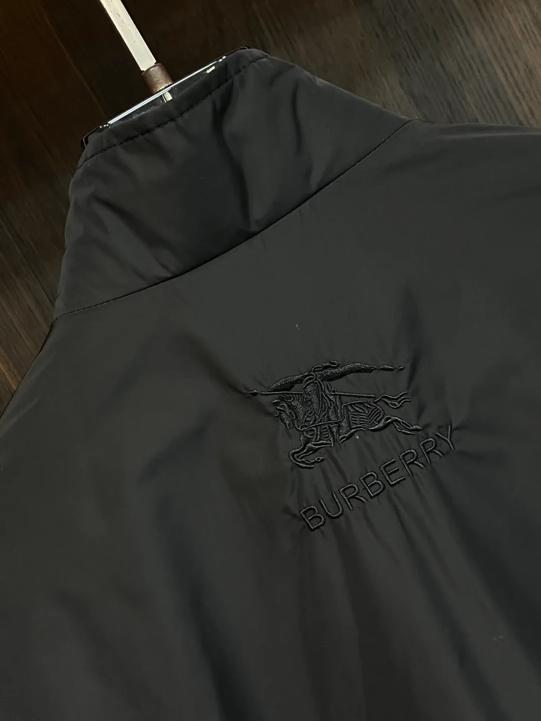 Куртки И Пуховики Мужские Burberry 13305683