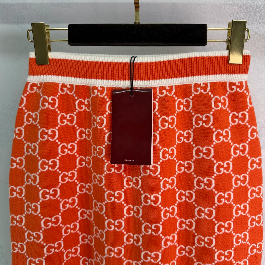 Костюмы Женские Gucci 11744428