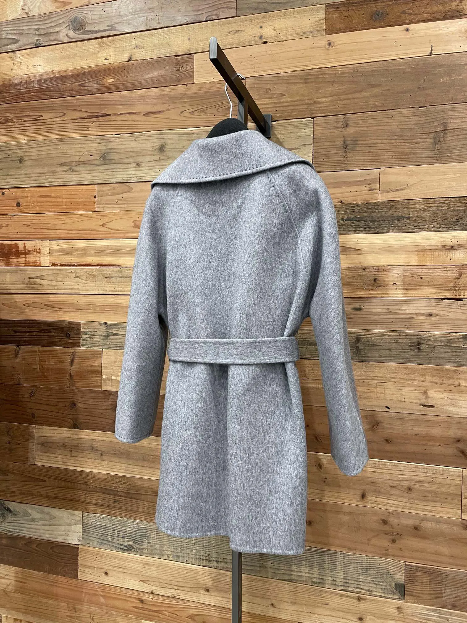 Пальто Женские Max Mara 442612