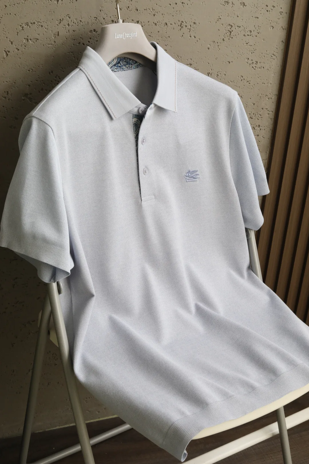 Футболки Мужские Etro 11490995