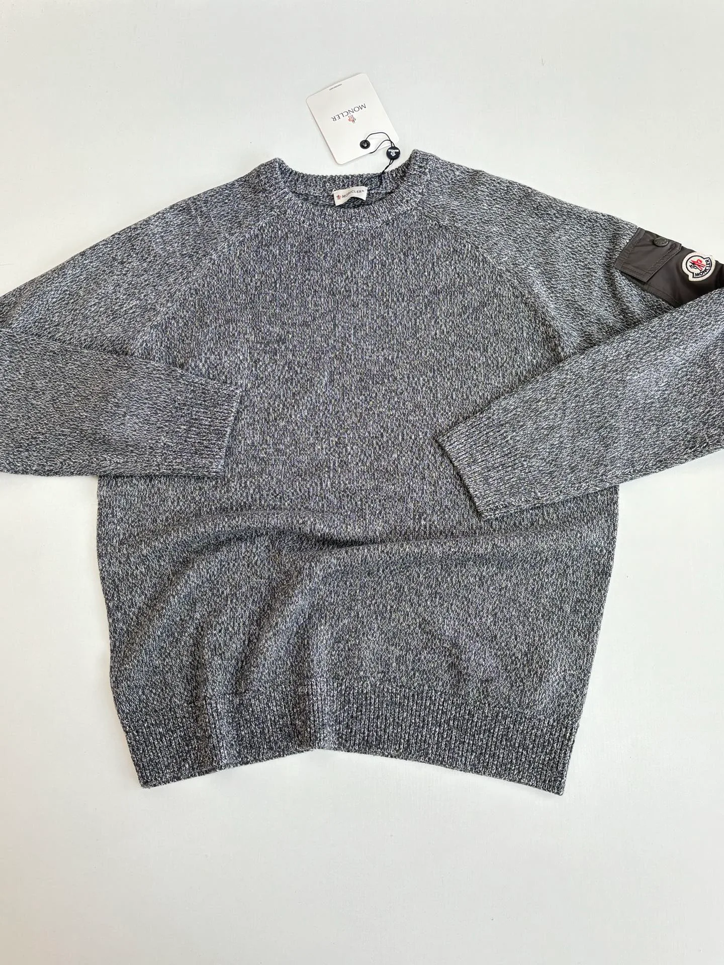 Джемперы И Свитеры Женские Moncler 5042468