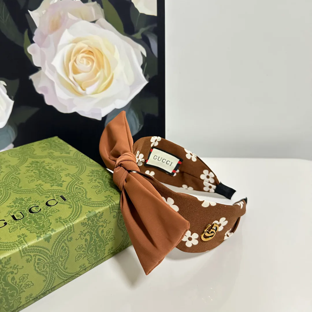 Головные Уборы Gucci 11469211