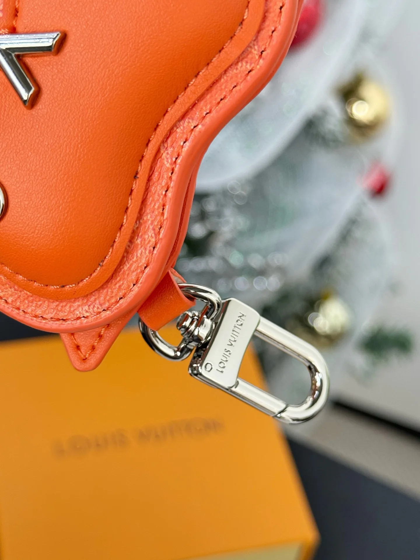 Ключницы Louis Vuitton 427593