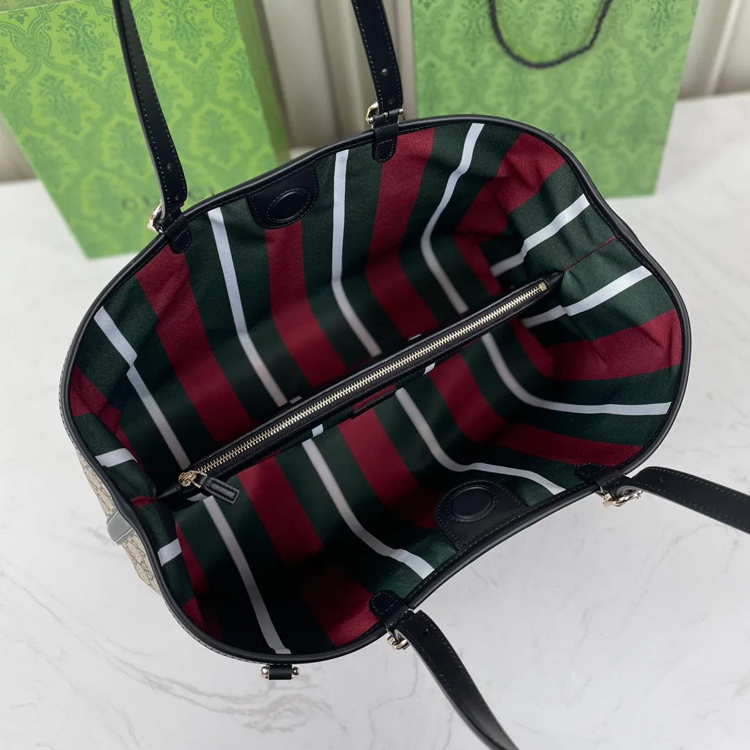 Классические Сумки Женские Gucci 11562649
