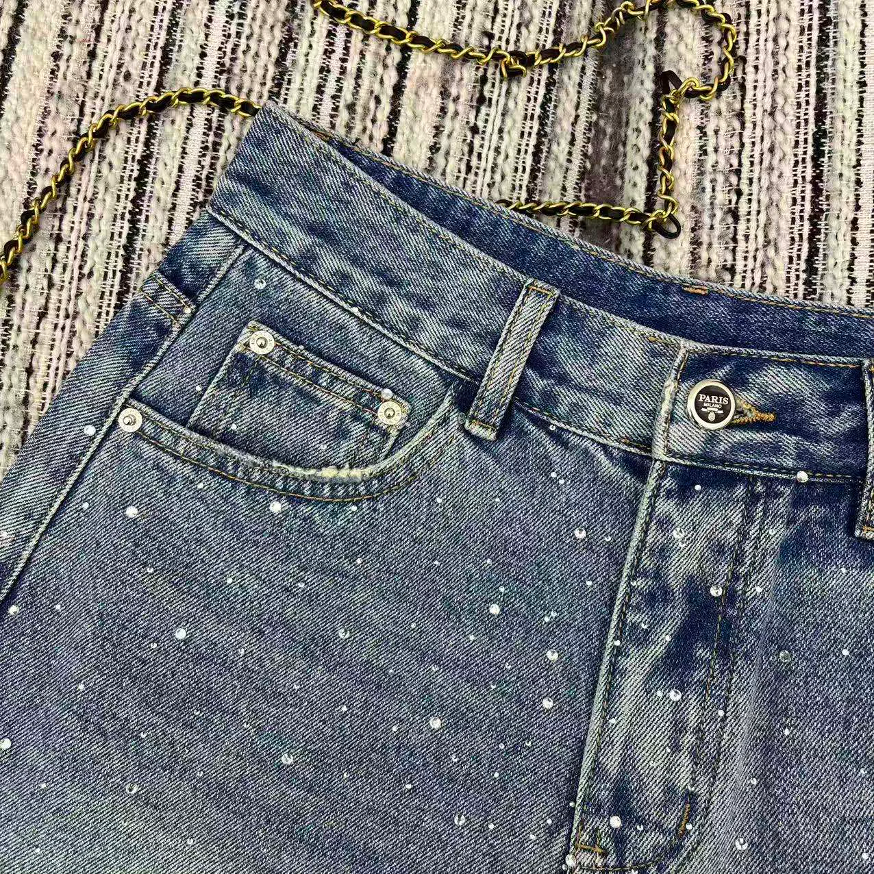 Шорты Женские Prada 11898075