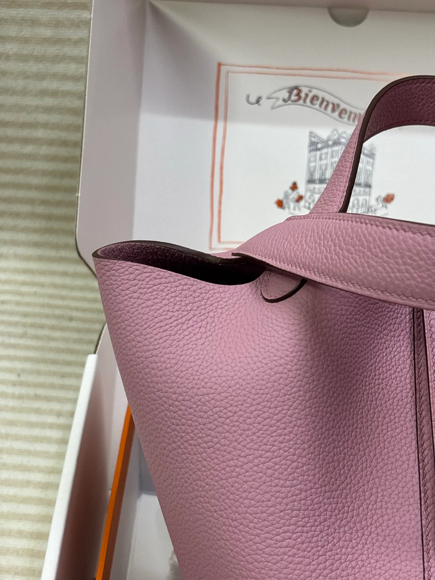 Классические Сумки Женские Hermes 17293577