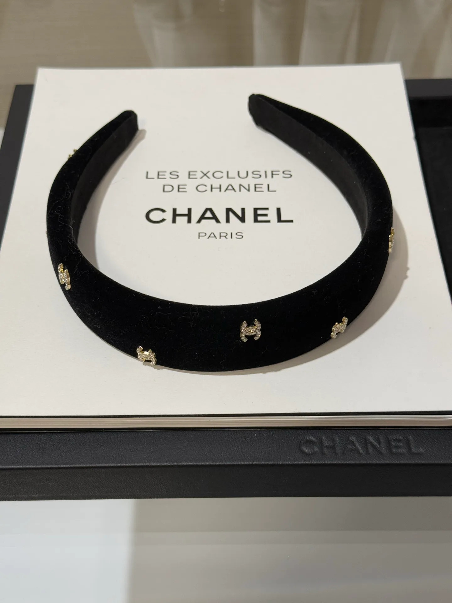 Головные Уборы Chanel 9292111