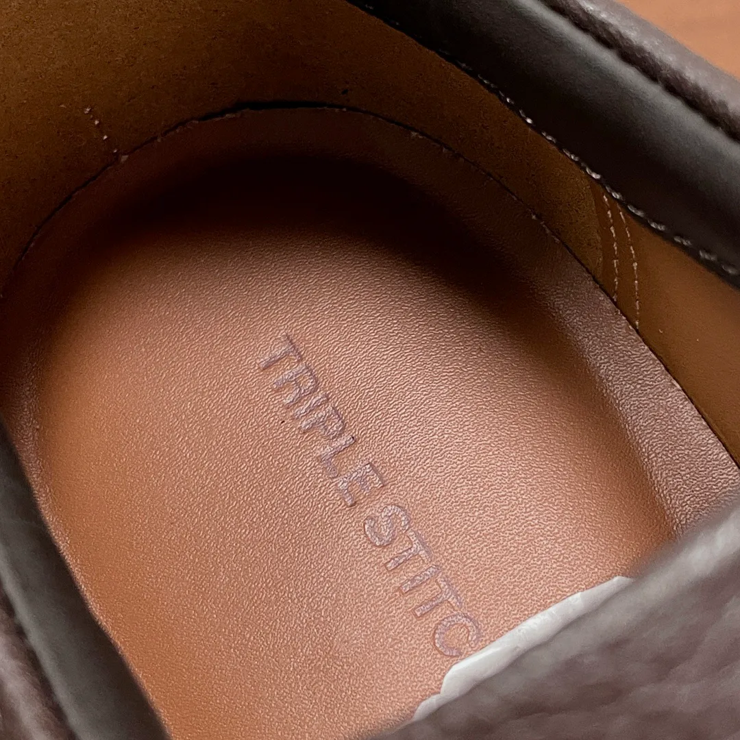 Кроссовки Мужские Zegna 18776002