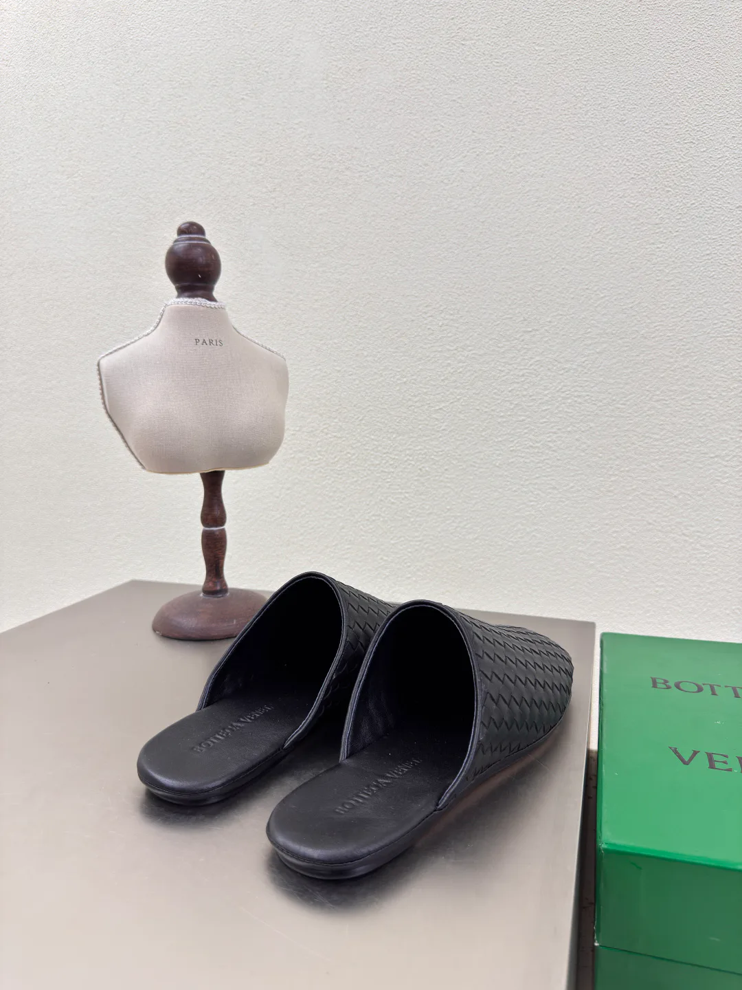 Туфли Женские Bottega Veneta 11838577