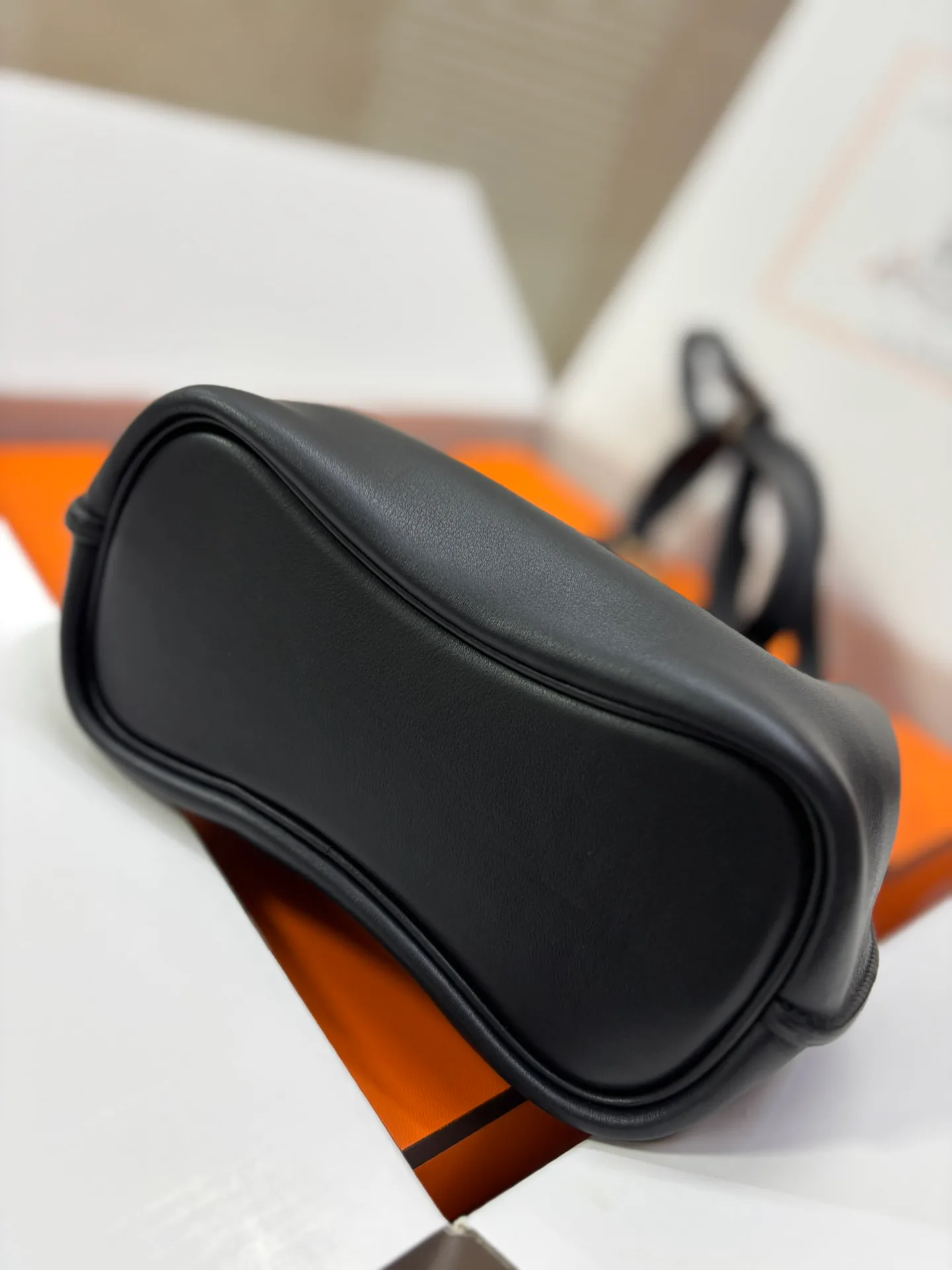 Классические Сумки Женские Hermes 12829545