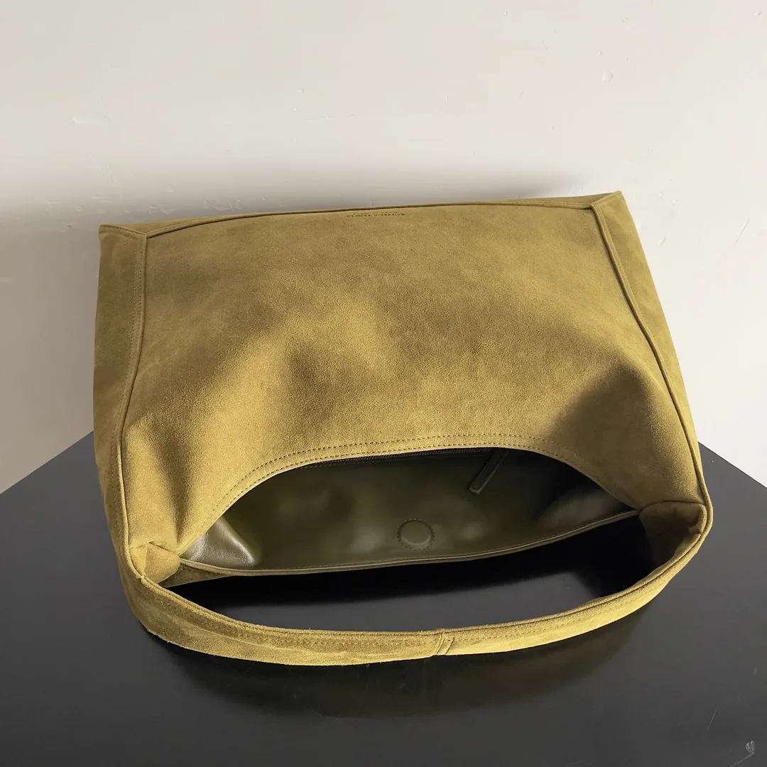 Классические Сумки Женские Bottega Veneta 1489433