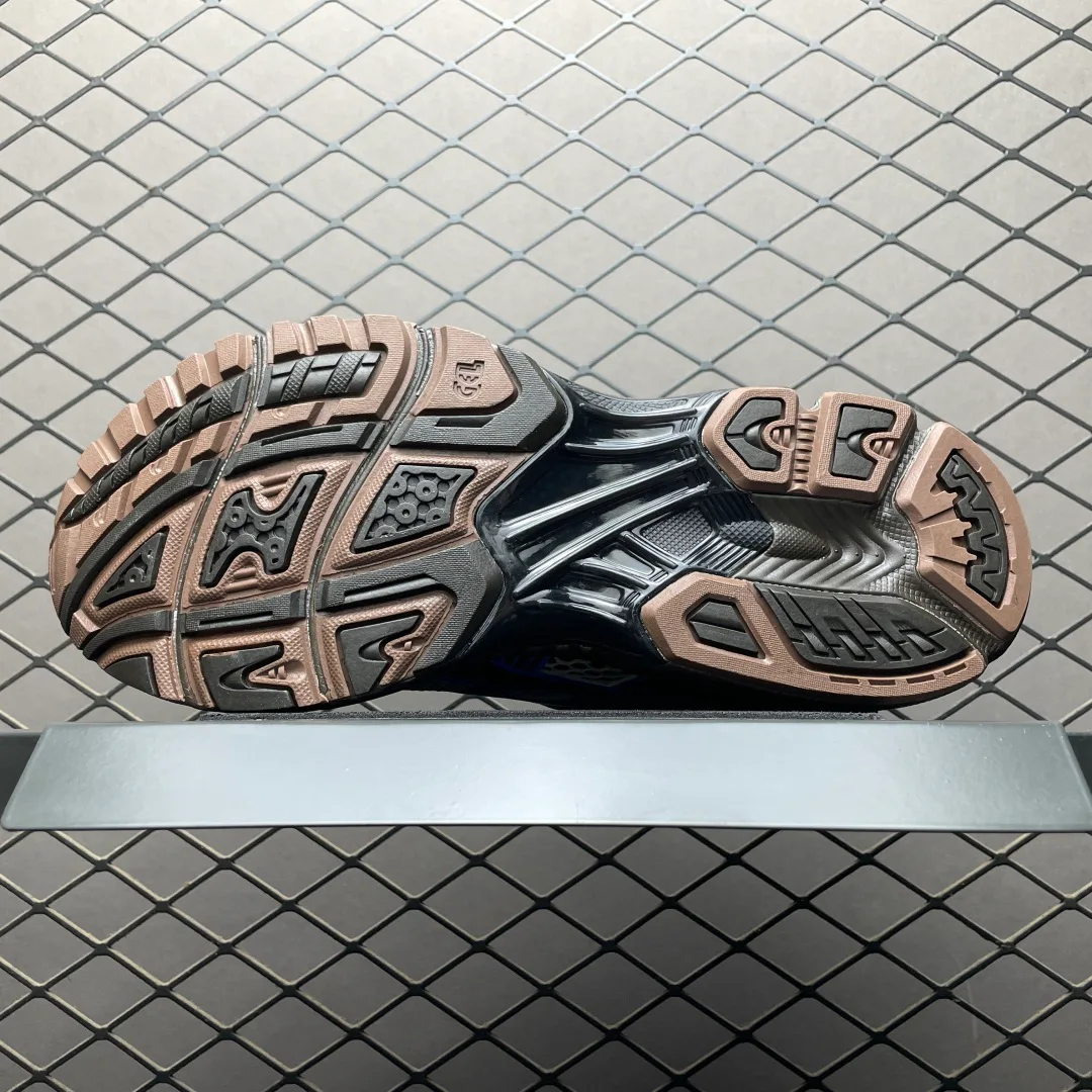 Кроссовки Женские Asics 18924783