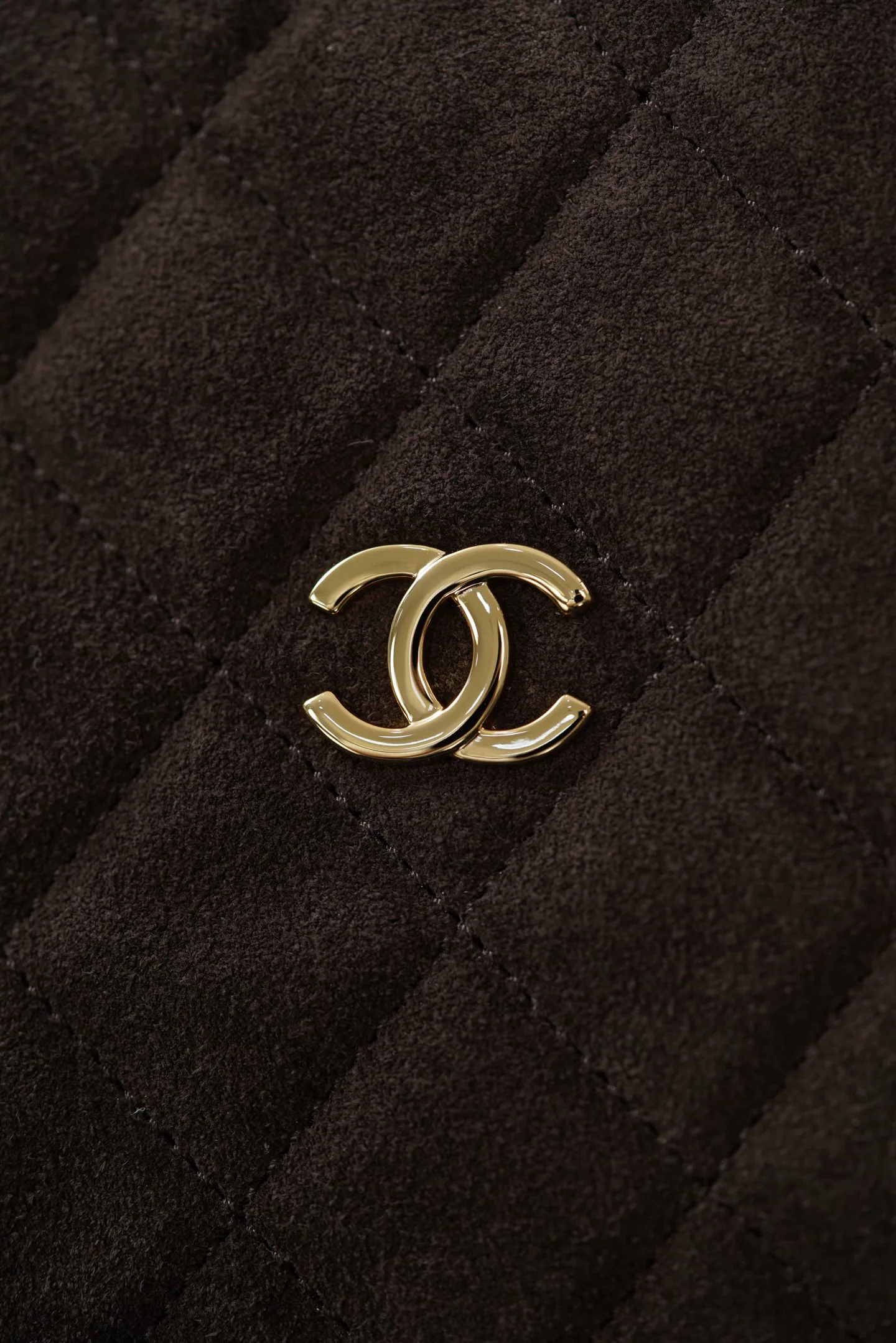 Классические Сумки Женские Chanel 17979774