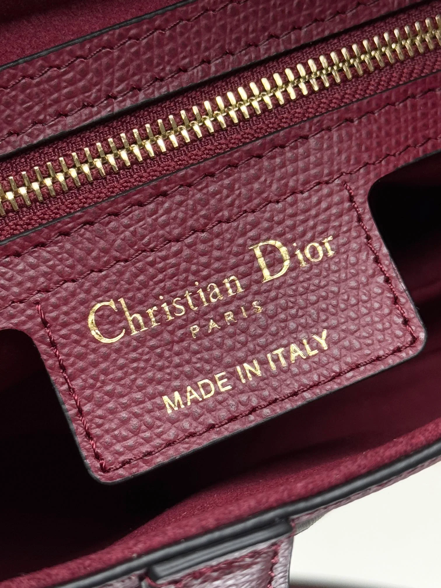 Сумки На Ремне Женские Christian Dior 11110489