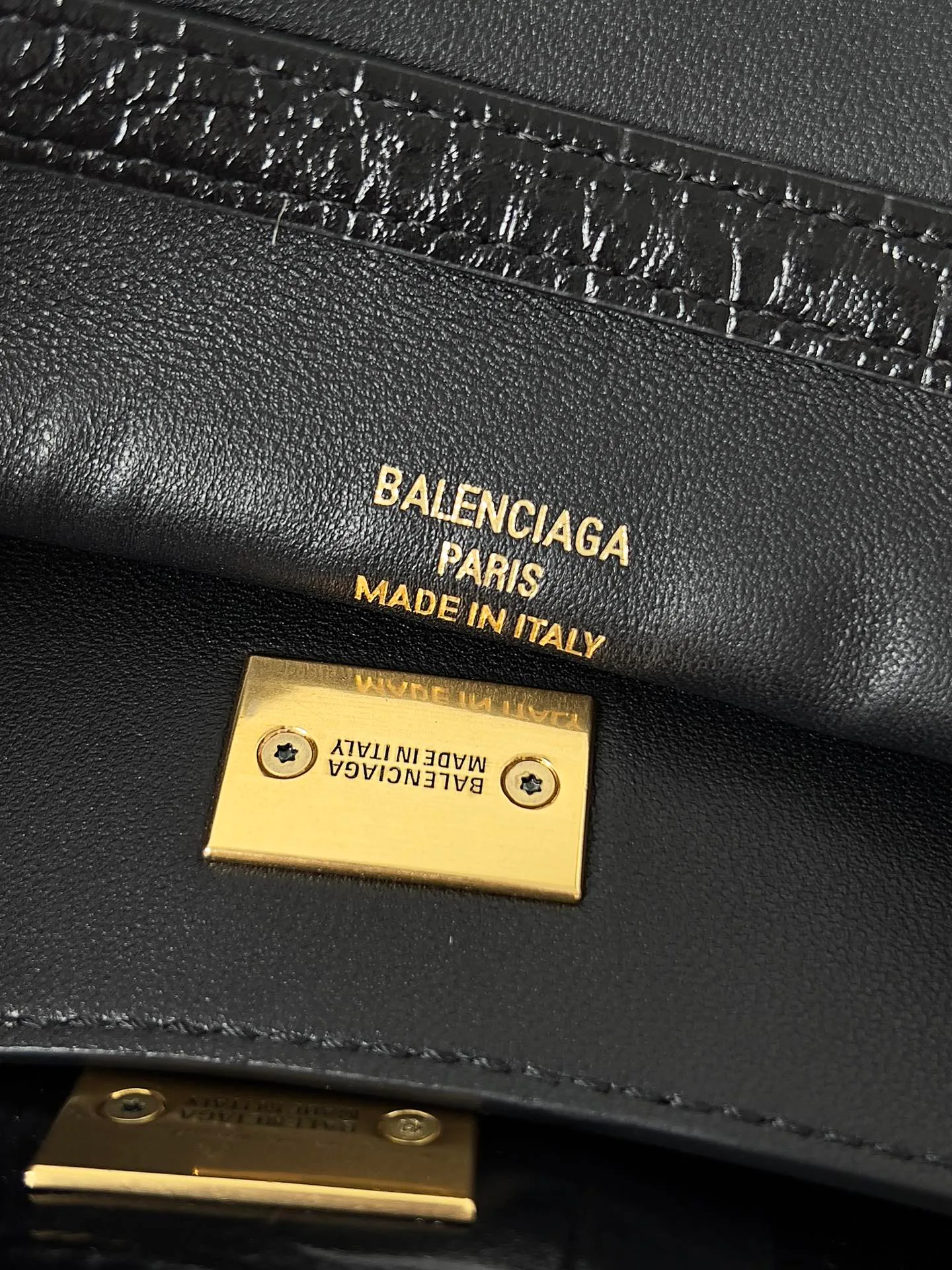 Классические Сумки Женские Balenciaga 11524768