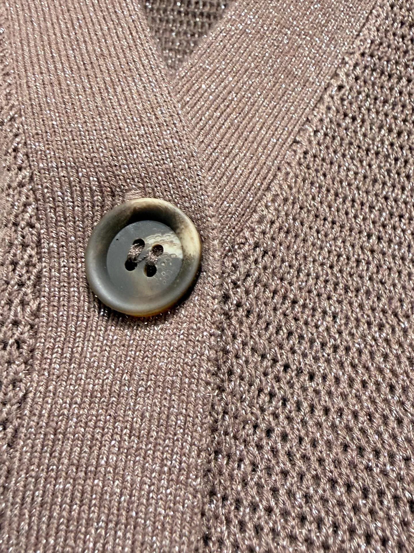 Жилеты Женские Brunello Cucinelli 11778248