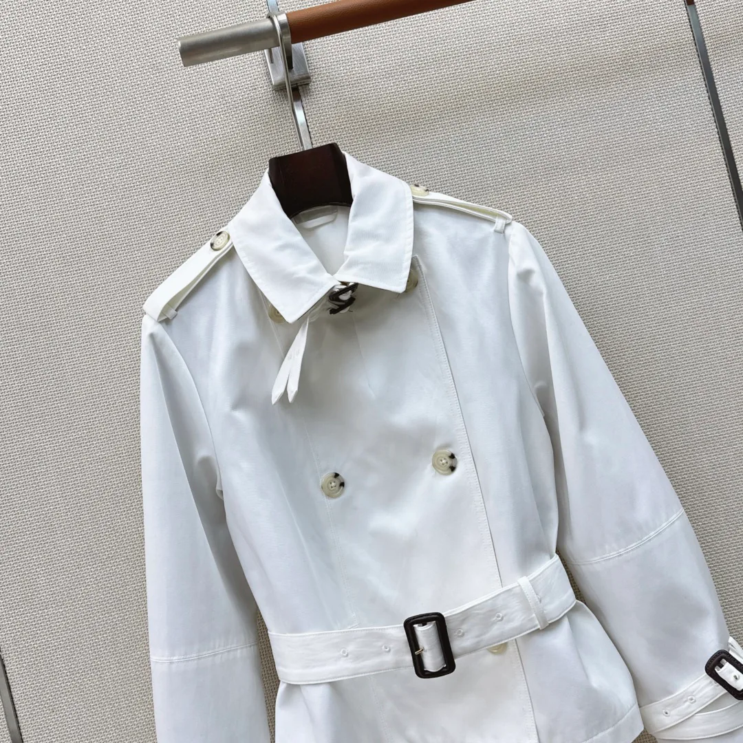 Тренчи Женские Burberry 17801178