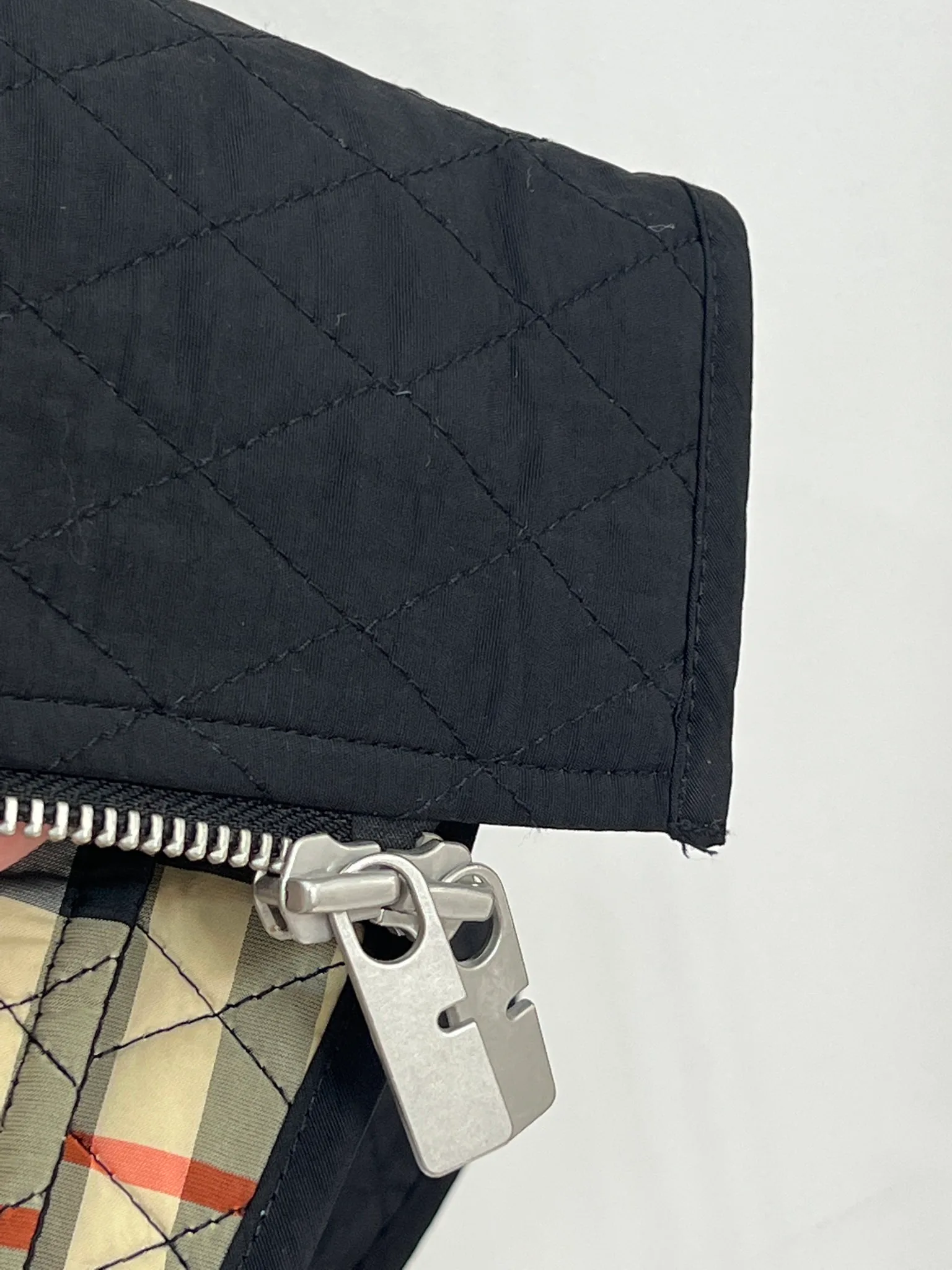 Куртки И Пуховики Женские Burberry 10898921