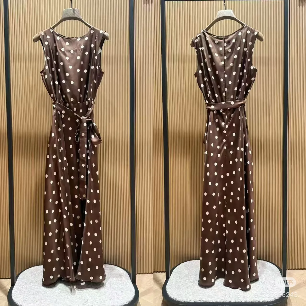 Платья Женские Max Mara 11615128