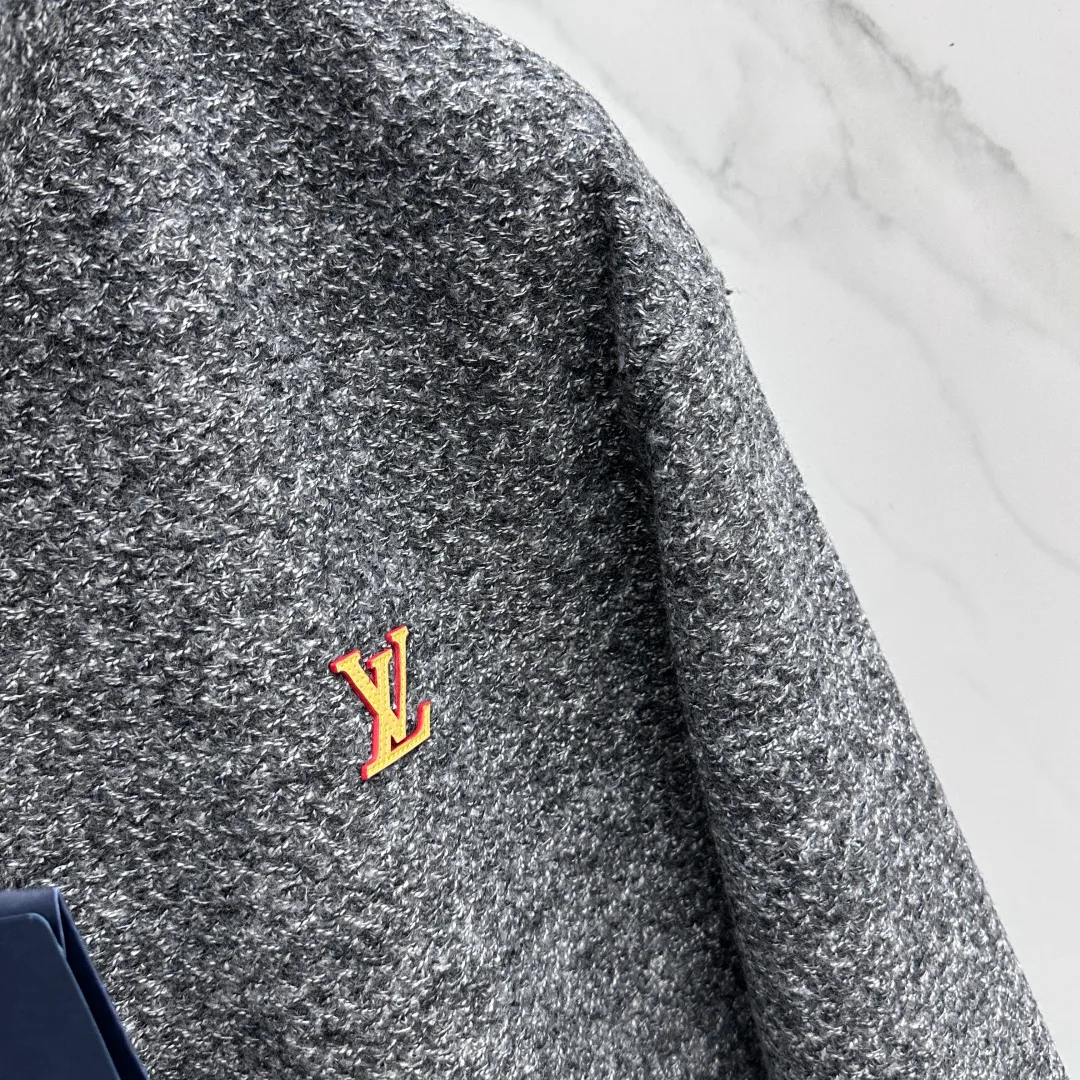 Куртки И Пуховики Мужские Louis Vuitton 18246862