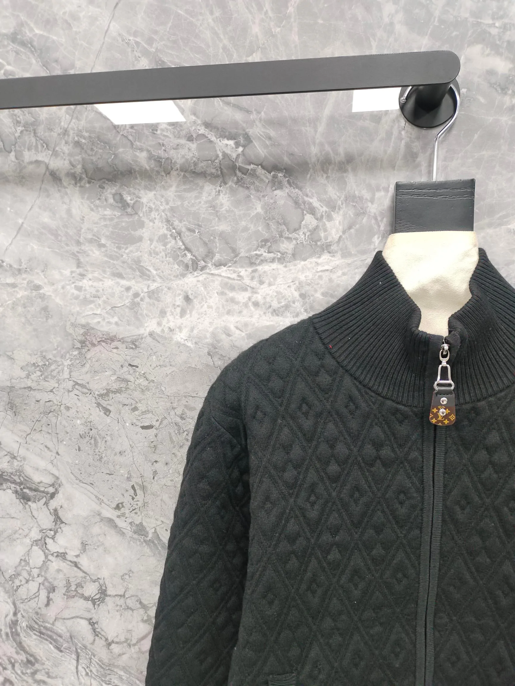 Джемперы И Свитеры Женские Louis Vuitton 18363289