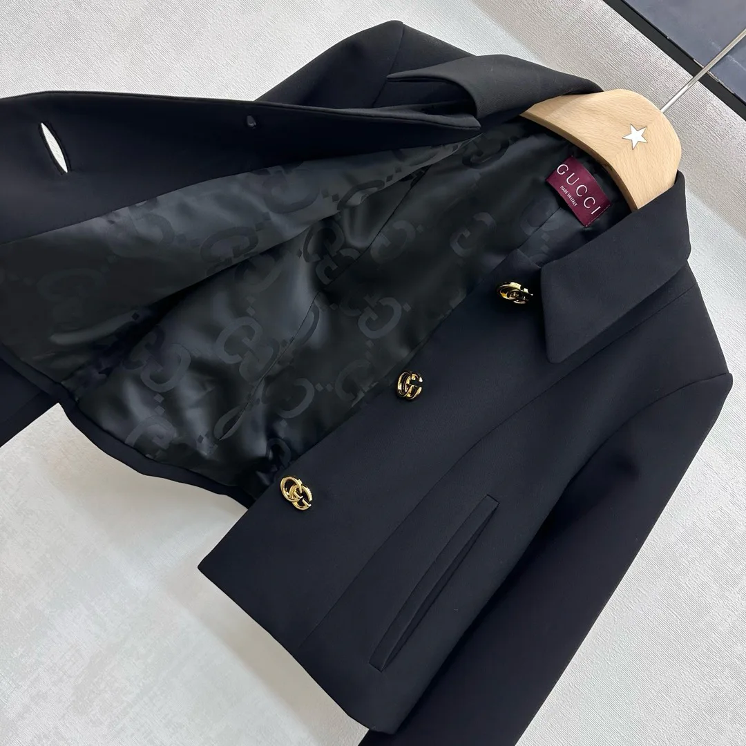 Жакеты Женские Gucci 5034901