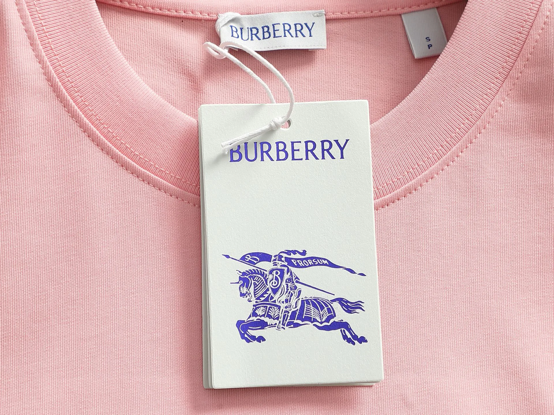 Футболки Женские Burberry 11448110