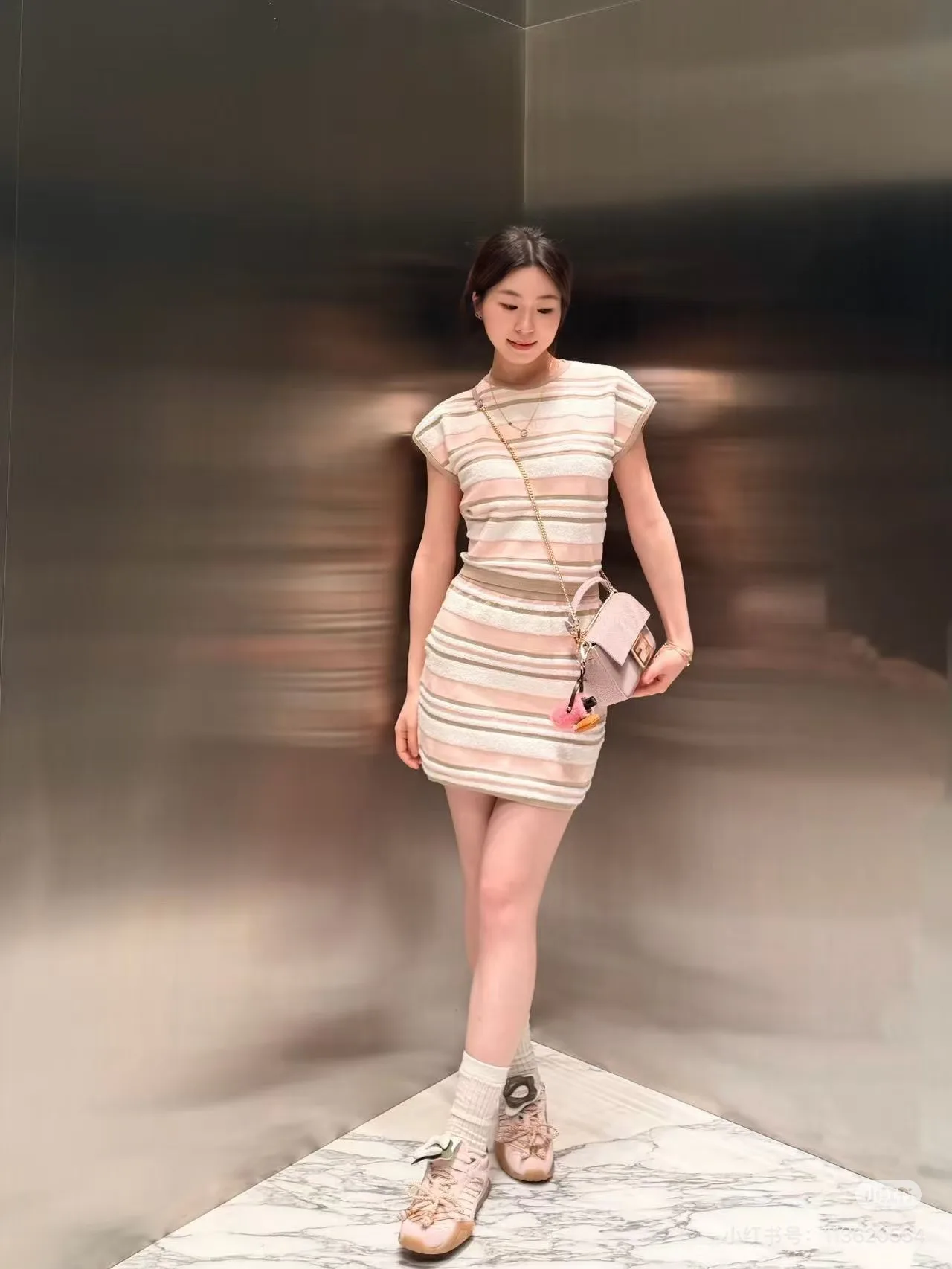 Костюмы Женские Fendi 11563651