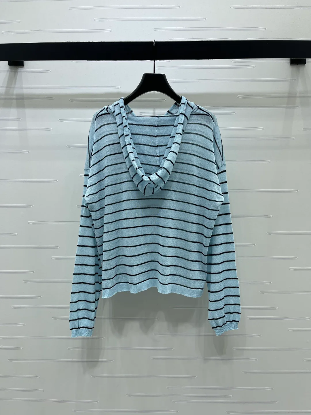 Свитшоты И Худи Женские Loewe 13451820