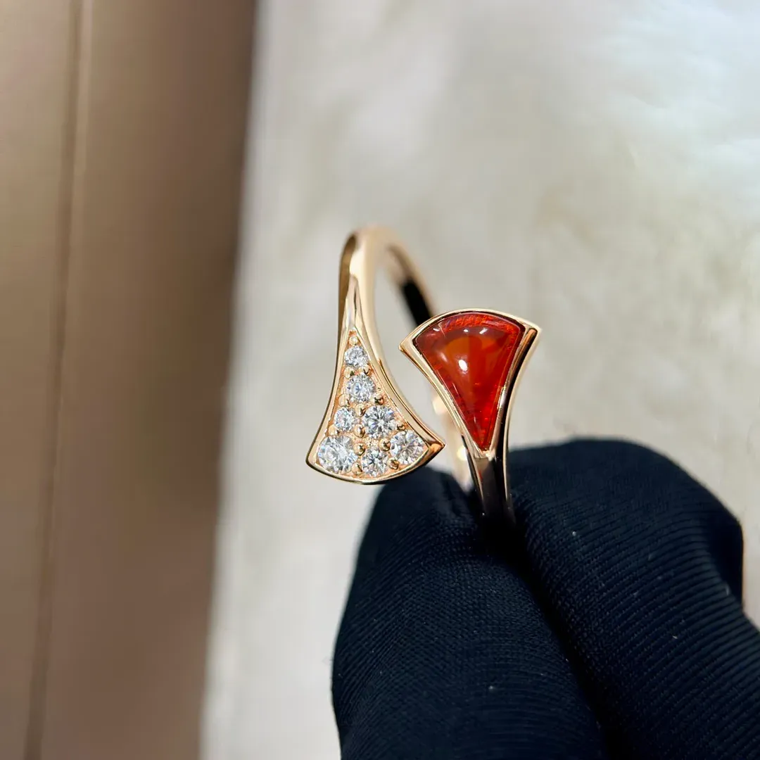 Бижутерия Bvlgari 82208