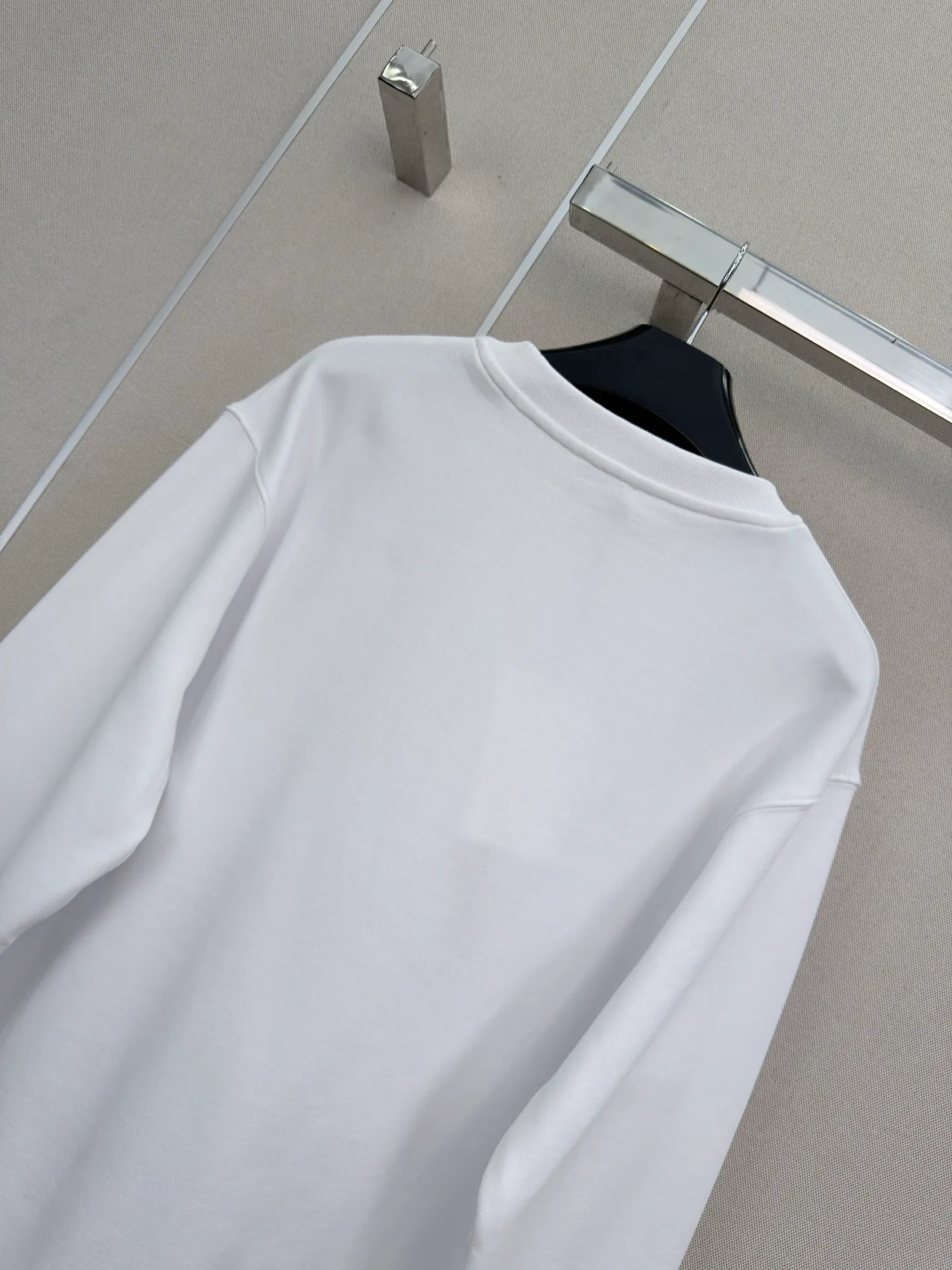 Свитшоты И Худи Женские Celine 18348079