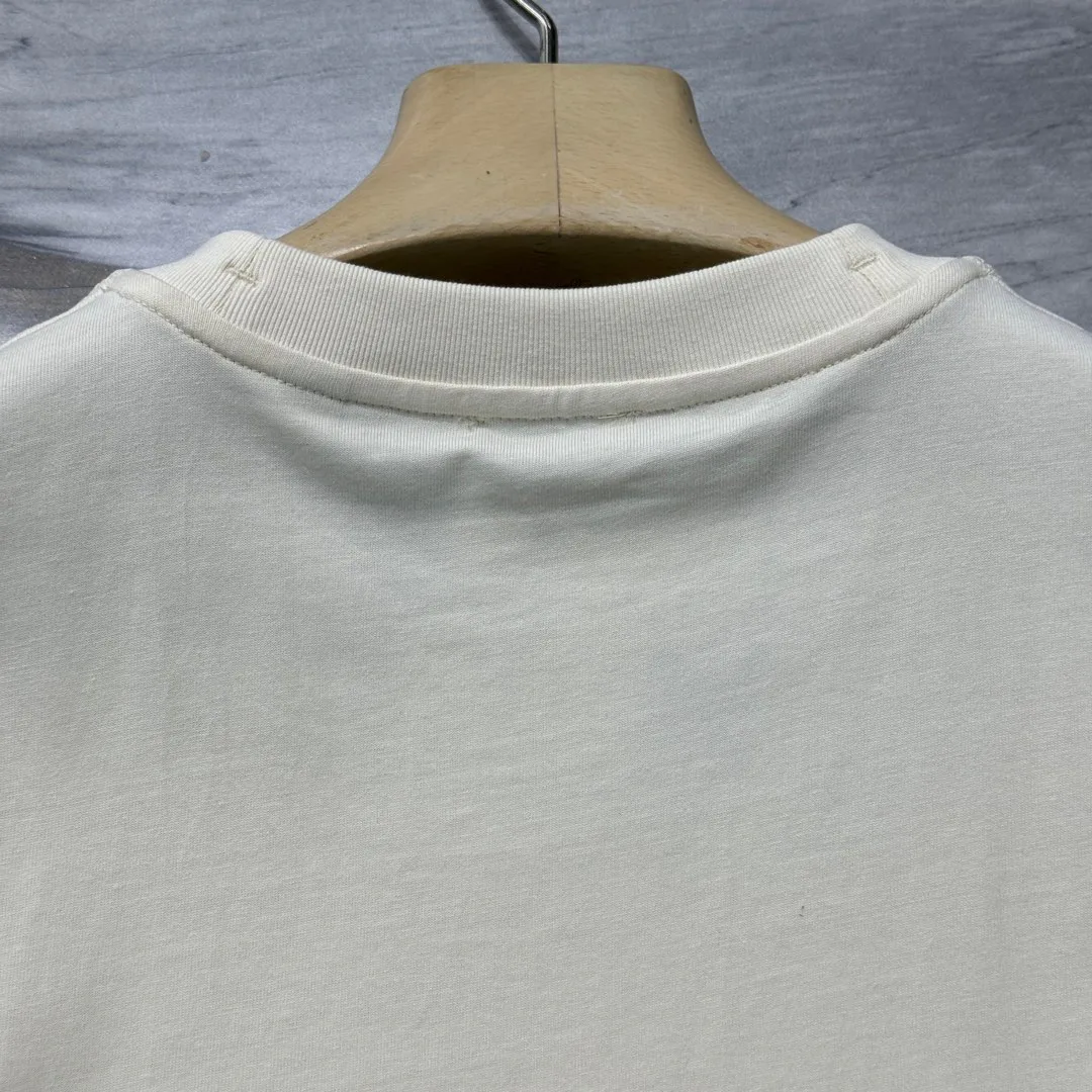 Футболки Женские Burberry 5879