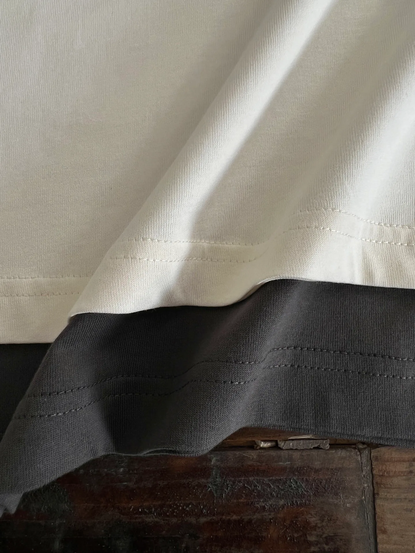 Футболки Мужские Maison Margiela 2553862