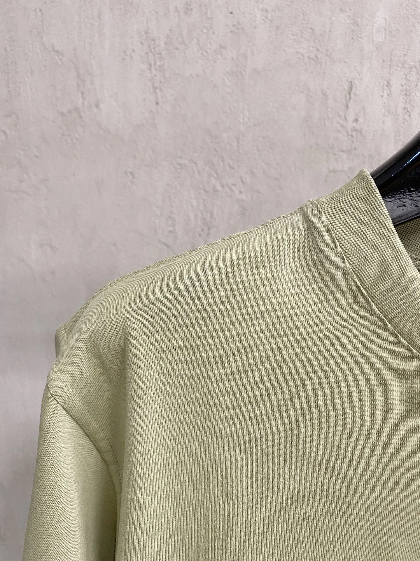 Футболки Мужские Burberry 5023542