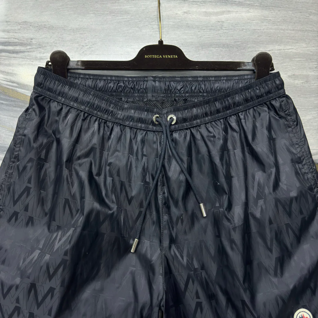 Шорты Мужские Moncler 11399596