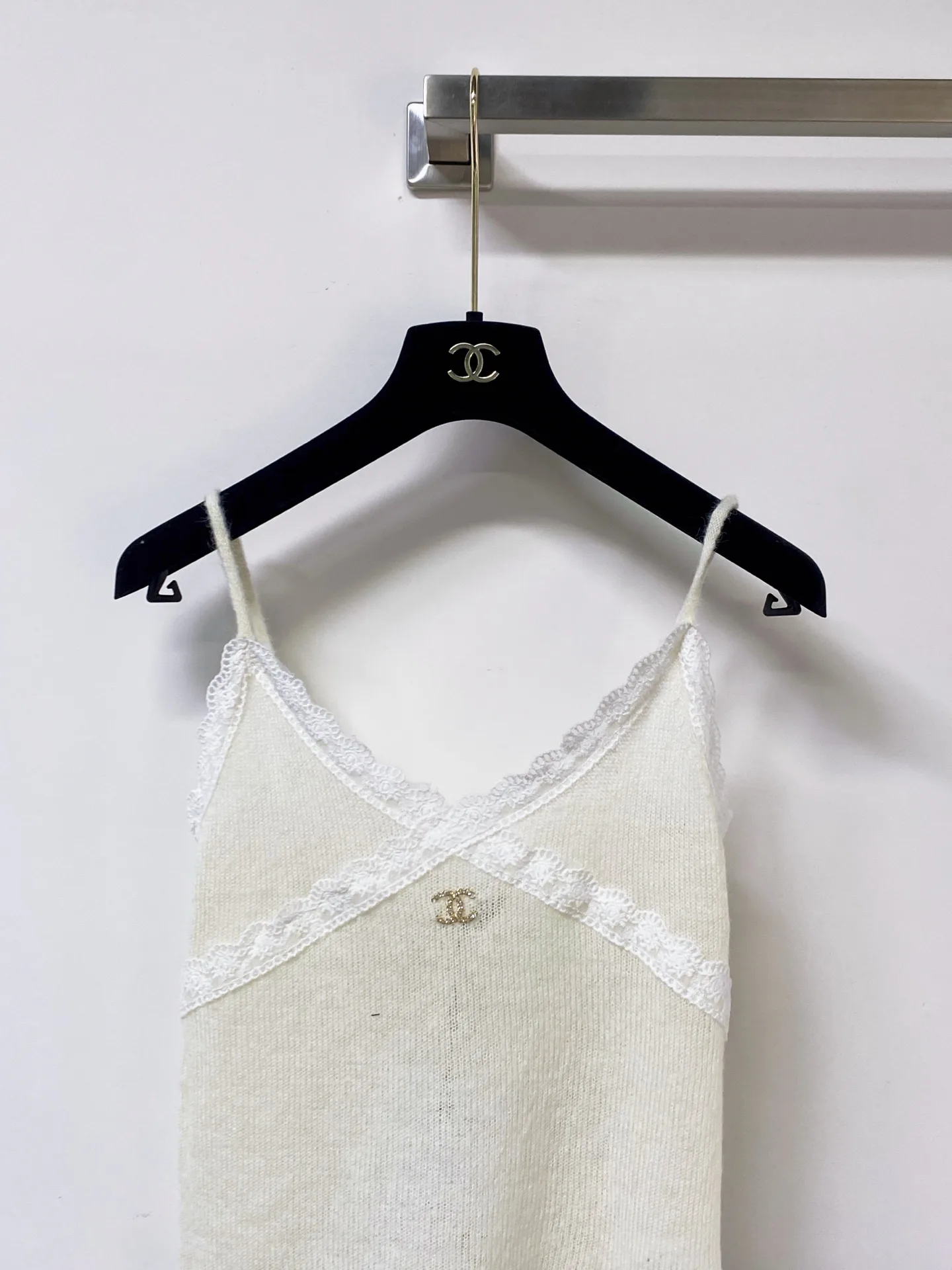 Топы Женские Chanel 18150756