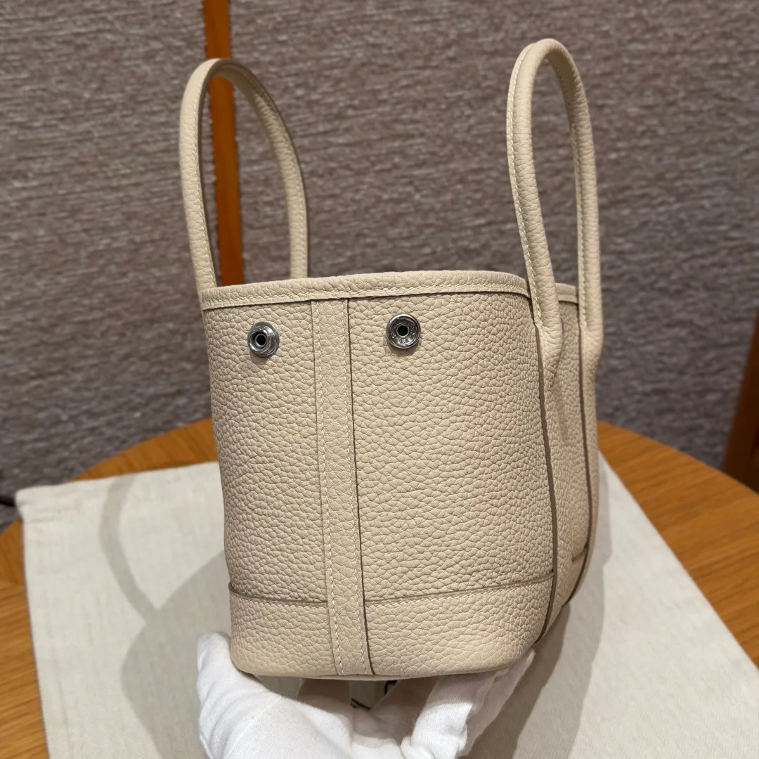 Классические Сумки Женские Hermes 13423838