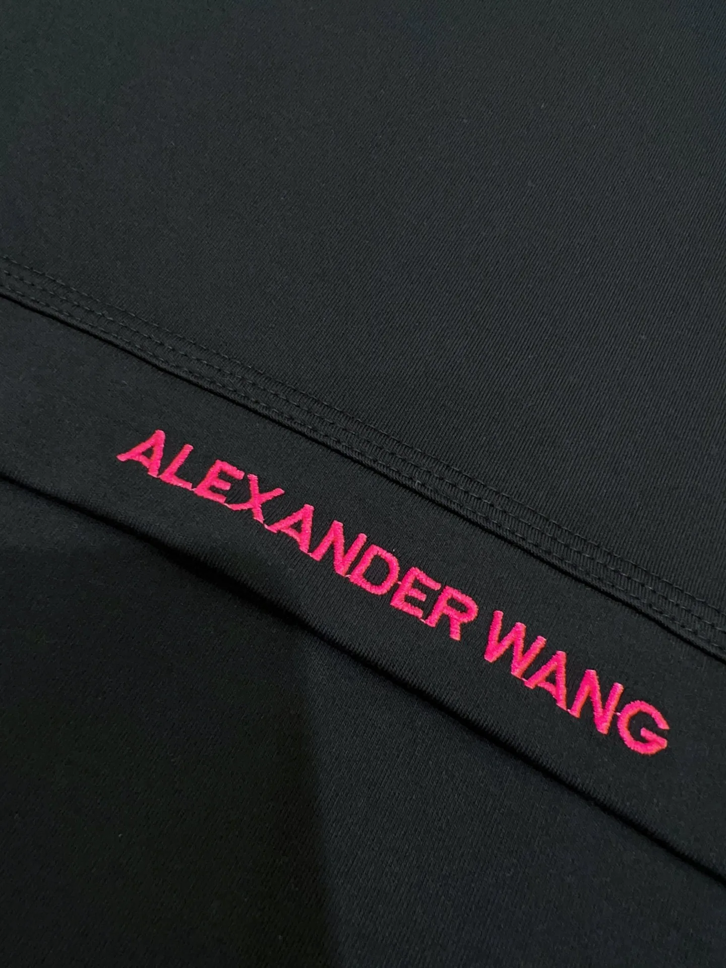 Футболки Женские Alexander Wang 13569690