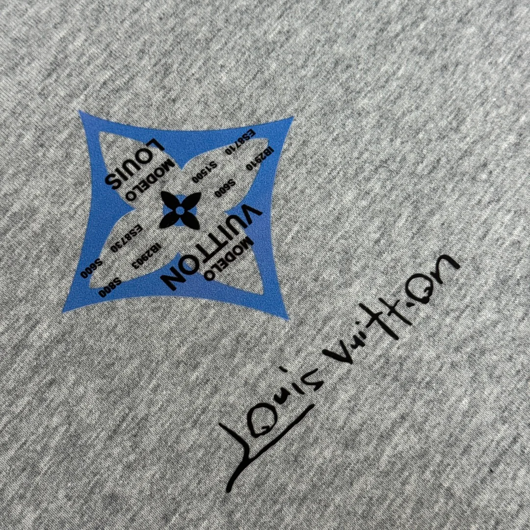 Футболки Женские Louis Vuitton 10201183