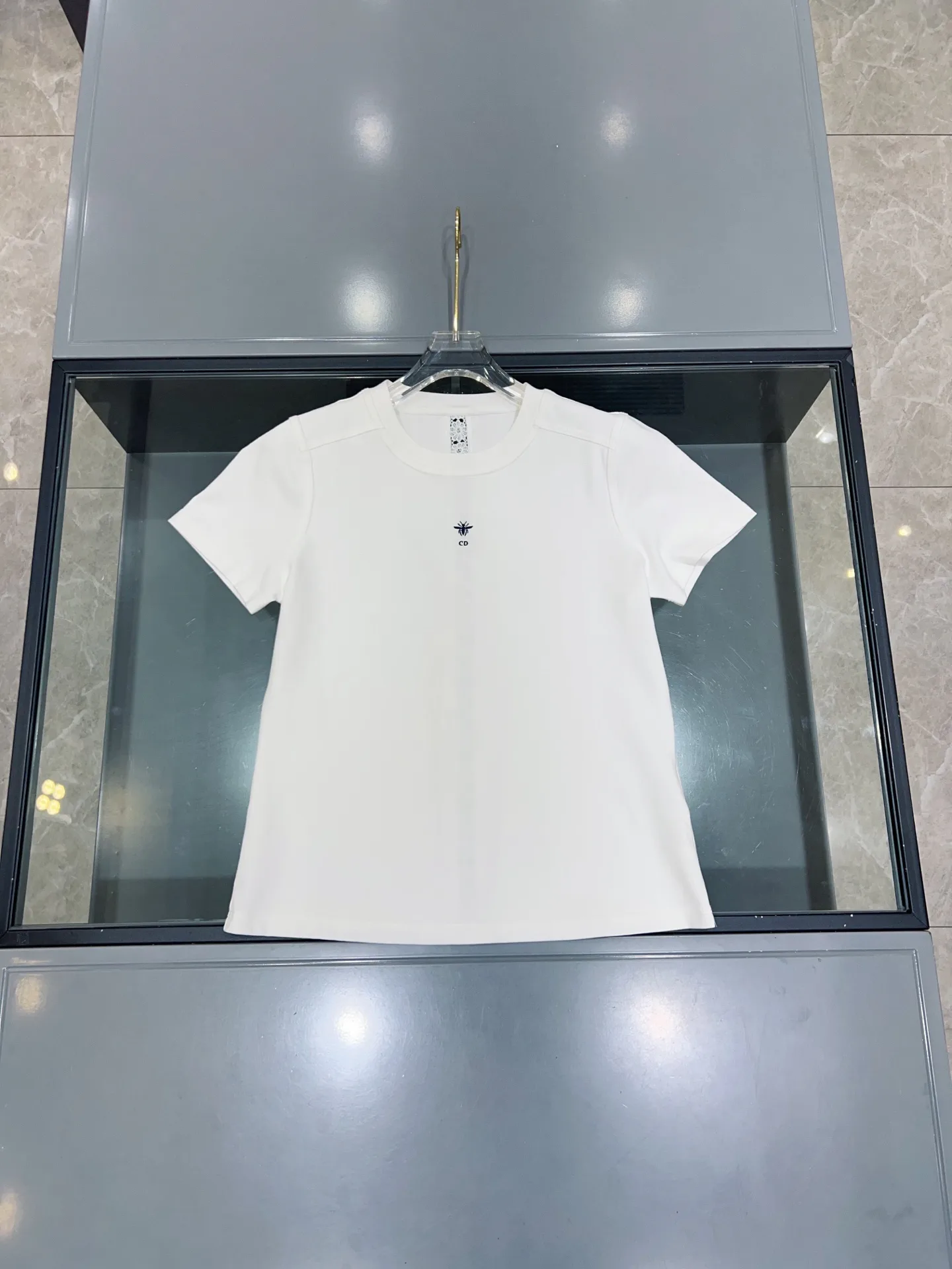 Жакеты Женские Christian Dior 11607801